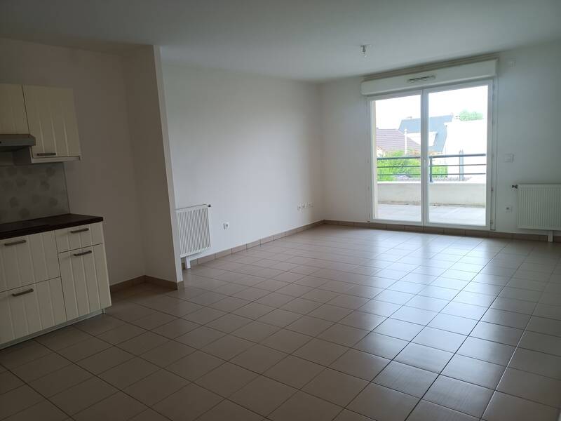 Cormeilles-En-Parisis (95240)