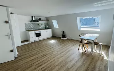 Paris 10E (75010)