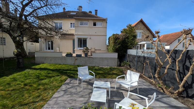 Yerres (91330)
