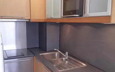 Rueil-Malmaison (92500)