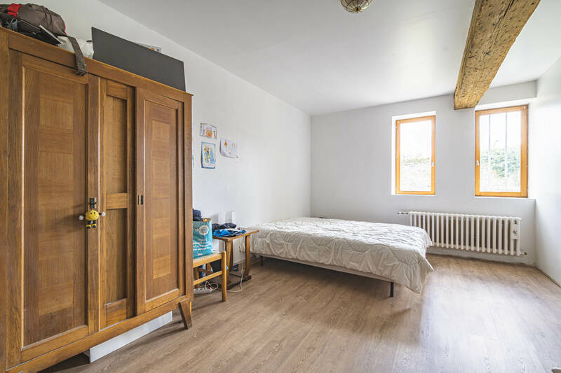 Urcel (02000)