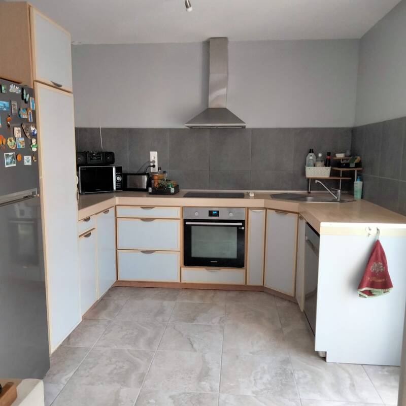 La Garde (83130)