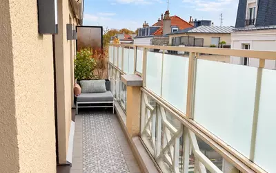 Saint-Maurice (94410)