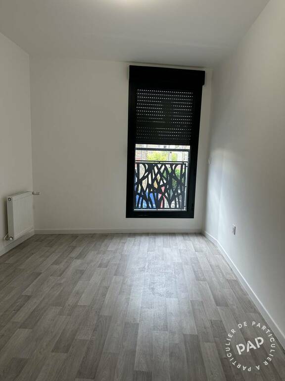 Appartement a louer argenteuil - 4 pièce(s) - 82 m2 - Surfyn