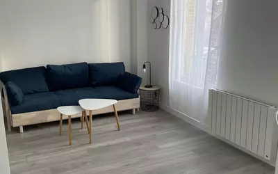 Maisons-Alfort (94700)