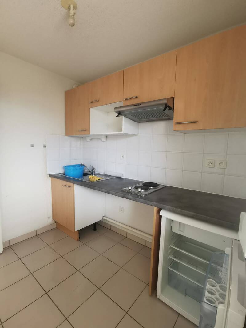 Auzeville-Tolosane (31320)