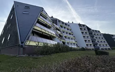 Aix-Les-Bains (73100)