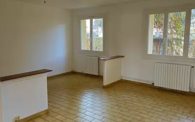 Tarbes (65000)