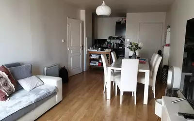 Drancy