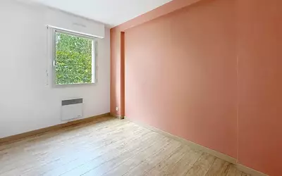 Marcq-En-Barœul (59700)