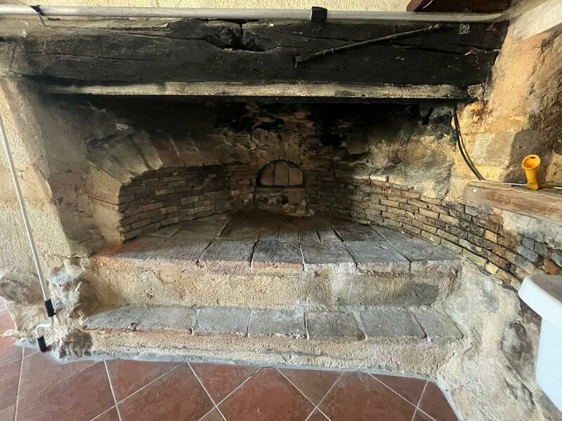 Saint-Selve (33650)