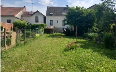 Maurecourt (78780)