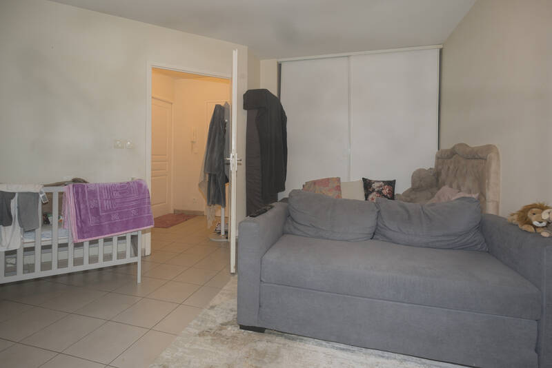 Villeneuve-Saint-Georges (94190)