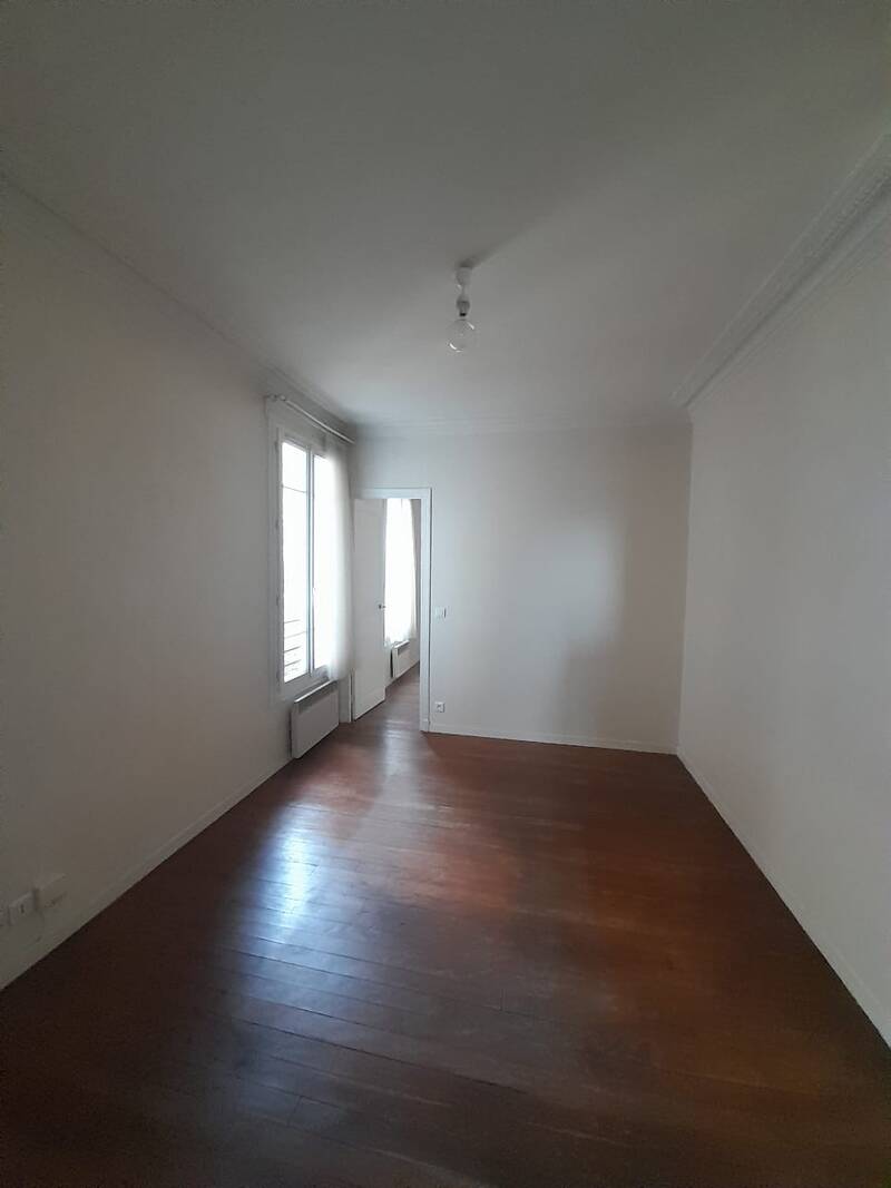 Vincennes (94300)