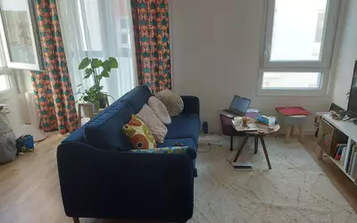 Alfortville (94140)
