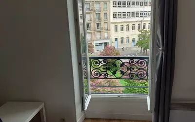 Paris 13E (75013)
