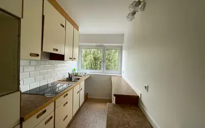 Chevilly-Larue (94550)