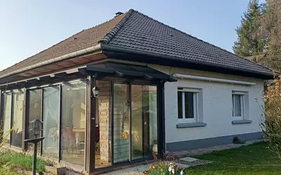 Sancey-Le-Grand (25430)