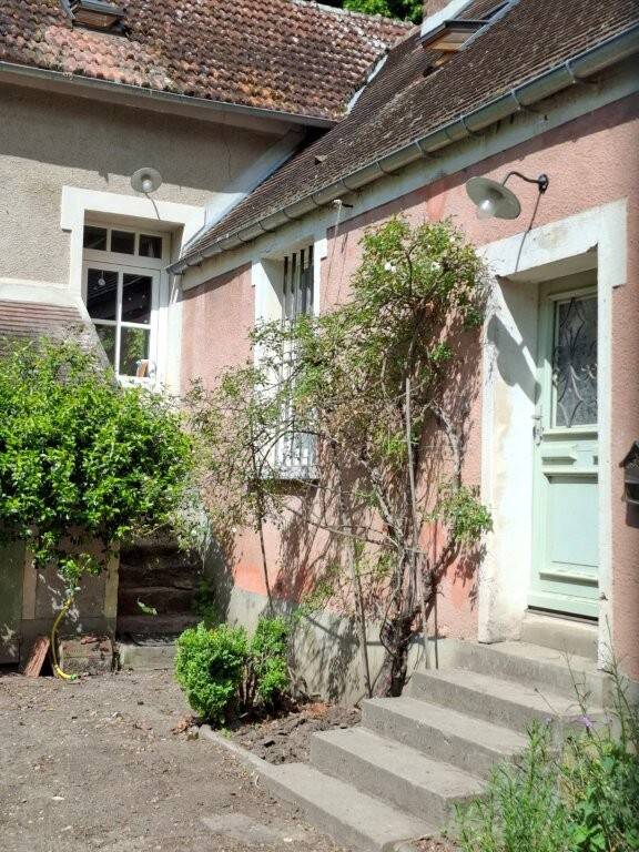 Dourdan (91410)