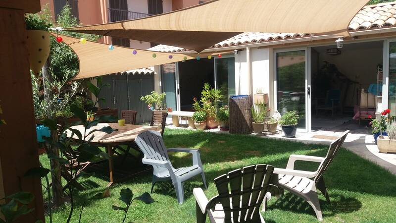 Digne-Les-Bains (04000)