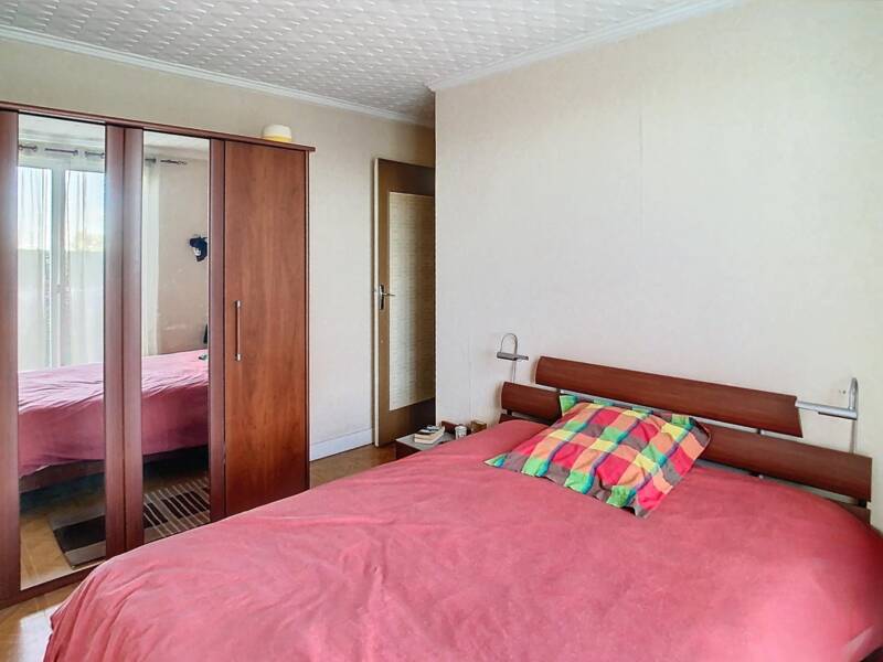 Thiais (94320)