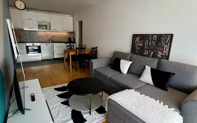 Suresnes (92150)