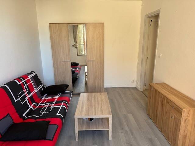 Asnières-Sur-Seine (92600)