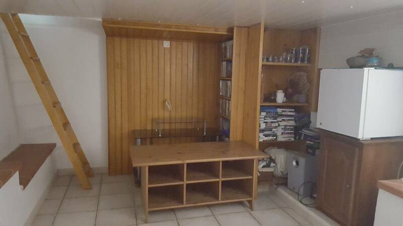 Hyeres (83400)