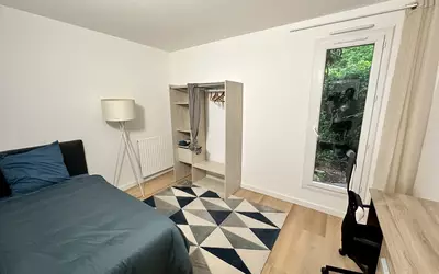 Cergy (95000)