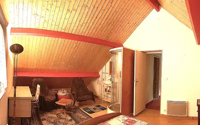 Étais-La-Sauvin (89480)