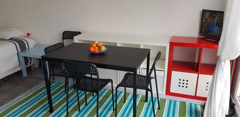 Levallois-Perret (92300)