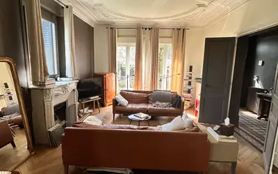 Rambouillet (78120)