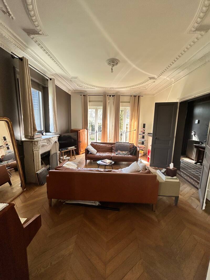 Rambouillet (78120)
