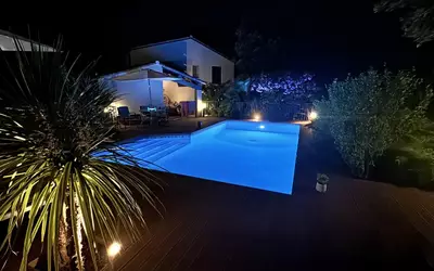 Montferrier-Sur-Lez (34980)