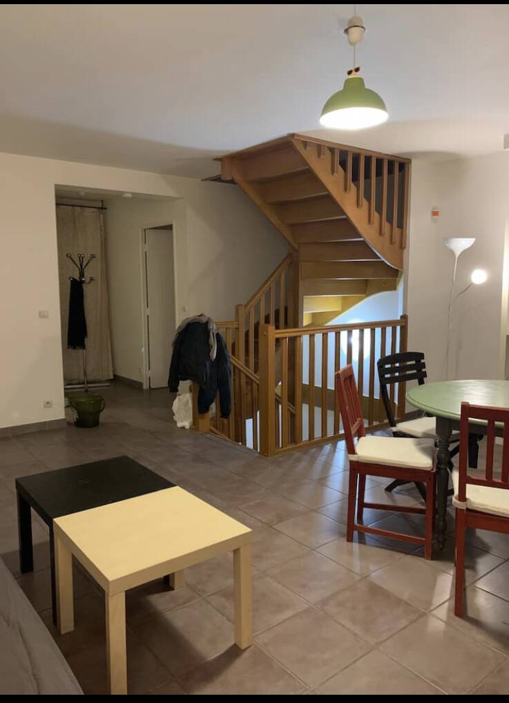 Arcueil (94110)