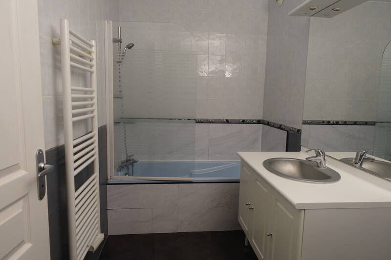 Saint-Nazaire-Les-Eymes (38330)