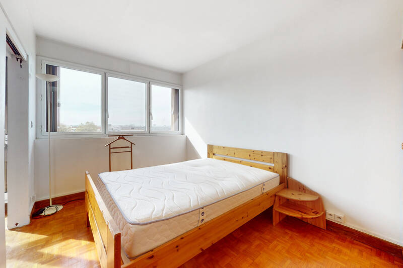 Maisons-Alfort (94700)