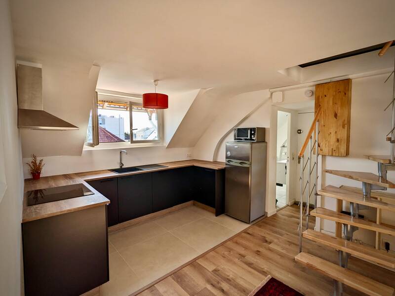 Villiers-Sur-Marne (94350)