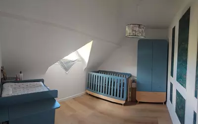 Ollainville (91340)