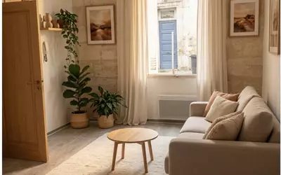 Bordeaux (33000)