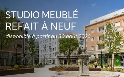 Élancourt (78990)