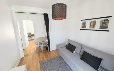 Paris 12E (75012)