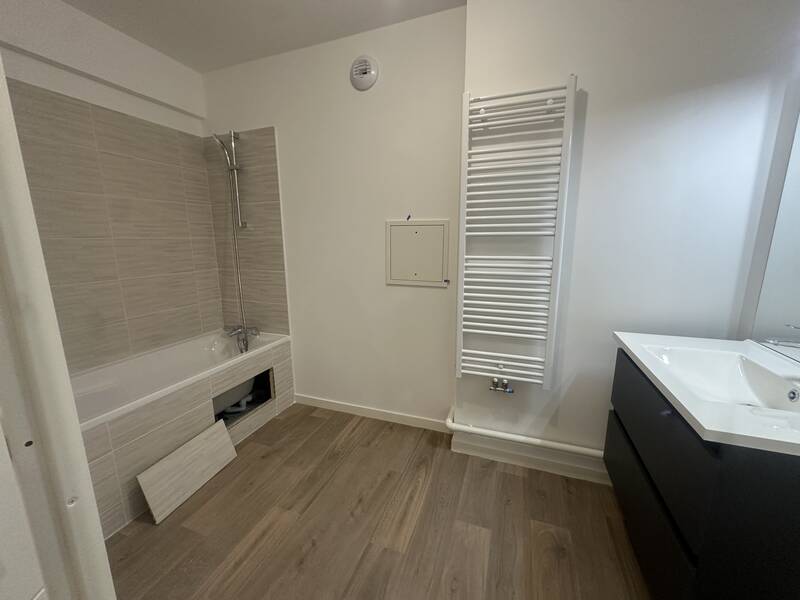 Vitry-Sur-Seine (94400)