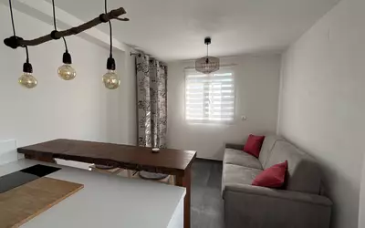 Le Plessis-Robinson (92350)