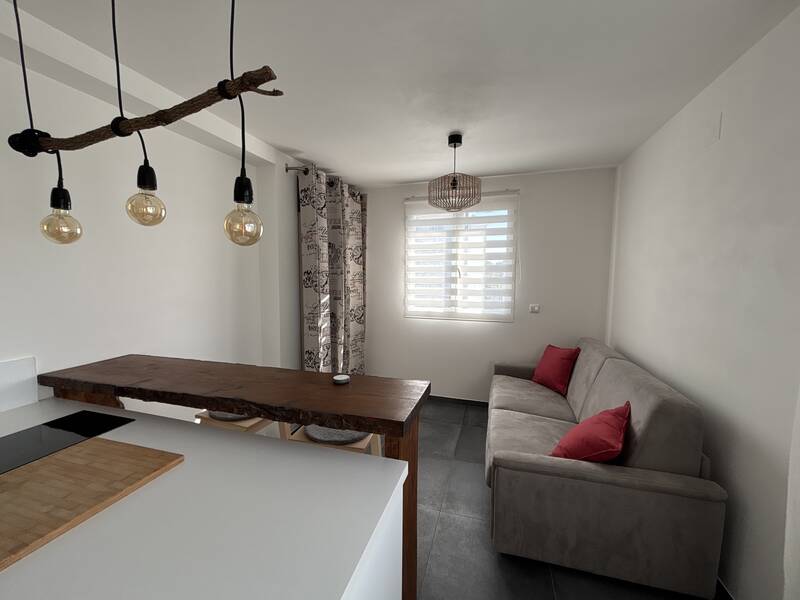 Le Plessis-Robinson (92350)