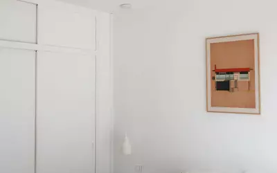 Marseille 1Er