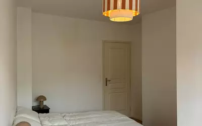 Haubourdin (59320)