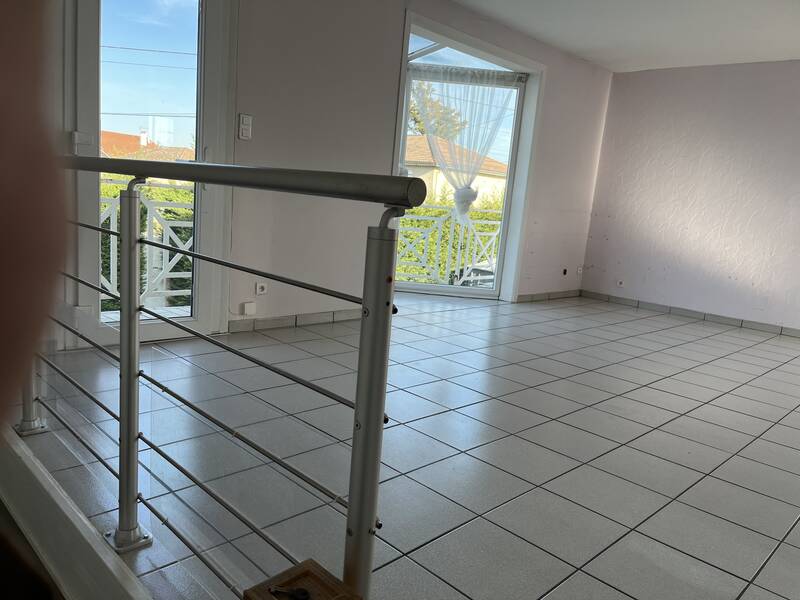 Veauche (42340)