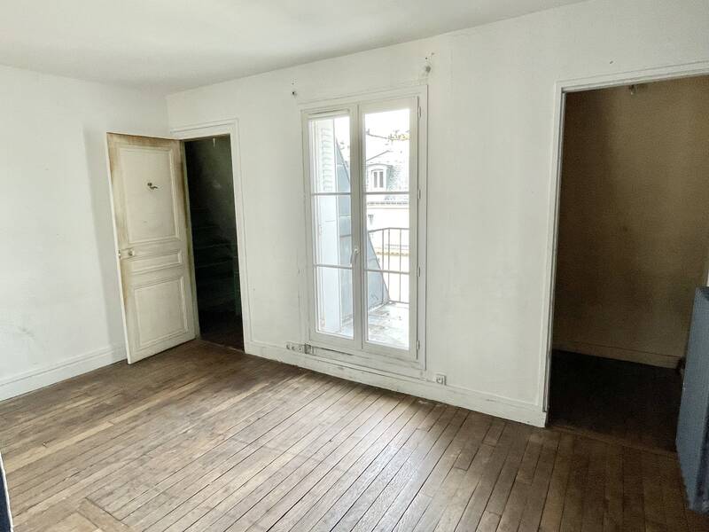 Paris 5E (75005)
