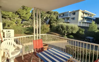 Six-Fours-Les-Plages (83140)